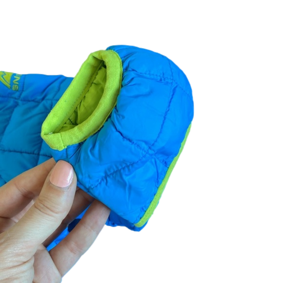 Snozu Suit 18 months - Picture 11 of 11